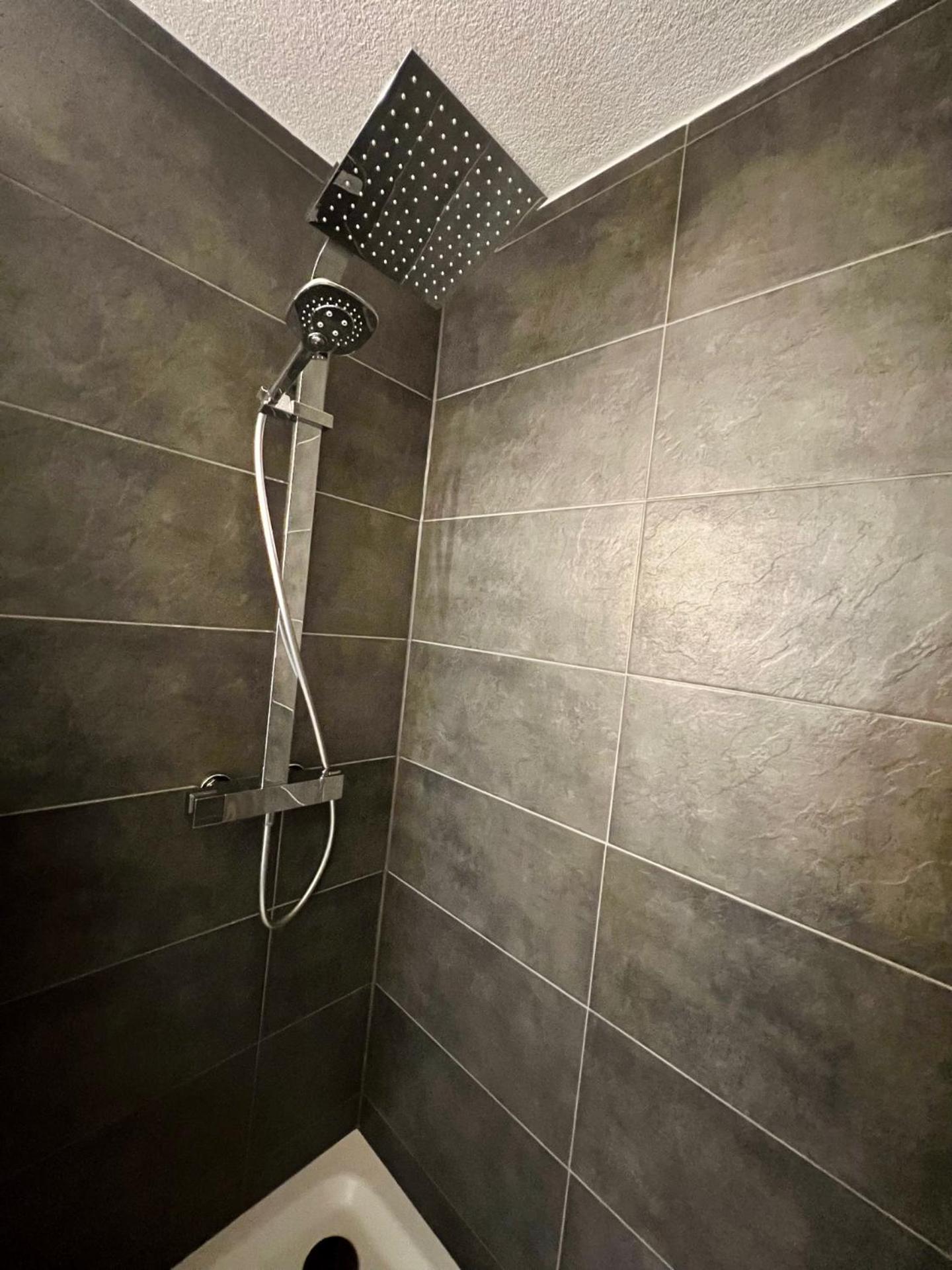 Apartment Casparidyll Sigmaringen